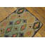 Tapis American Antique