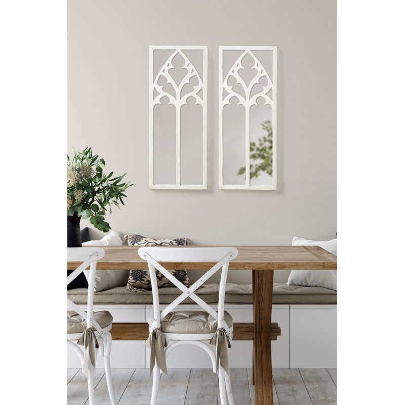 Miroir Secor