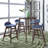 Paulina Bar Stool-1863869129-1863869120