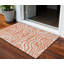 Tapis intérieur / extérieur 3 'x 5'
