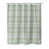 Green Plaid 1
