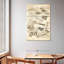 Outils Laelle-108591436