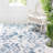 Geometric Indoor Rug-758084373
