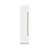 White Matte is out of stock