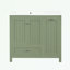 Armoire de salle de bain Lorijo