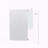 Shoe Box RGB LED Light Glass Door Stackable Sneaker Display-401676116