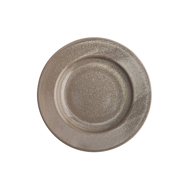 Terra Verde Natural Pasta Entree Dish, by Oneida