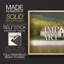 Paysage, série XL, reproduction encadrée-1051315269-1051315267
