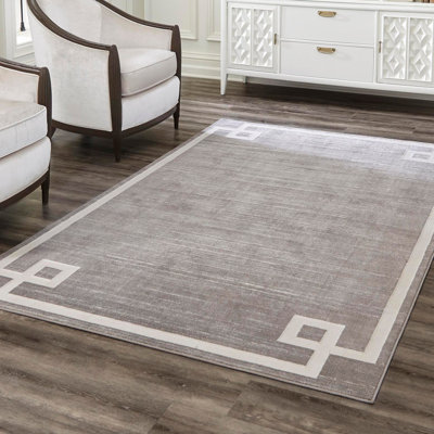 Jill Zarin Hill Uptown Rug