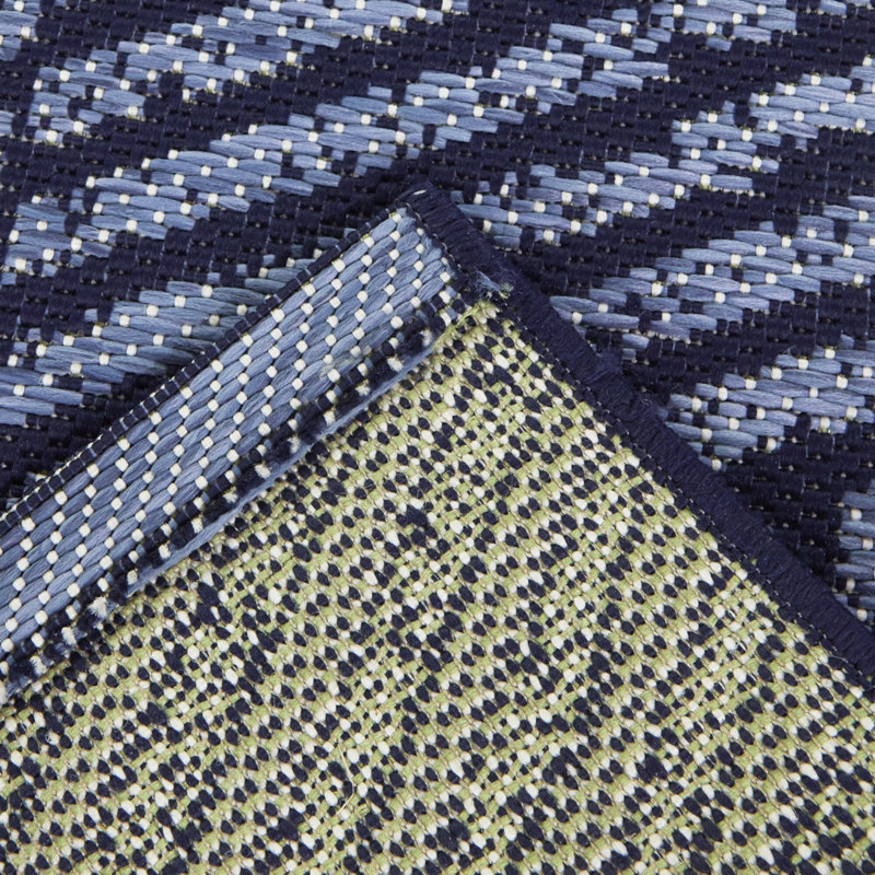 Indoor / Outdoor Rug
