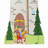 Growth Chart