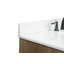 Ensemble de meuble-lavabo simple 42 po Baldwin-1135609353
