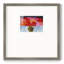 Red Poppies Iompemium, reproduction encadrée-88081585-106003598