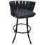 Comptoir, bar et tabouret très grand Leavittsburg-1901409104-1901409107-1901409114