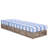 Langley Outdoor Chaise Lounge-833559186