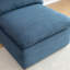 Canapé modulaire Hepworth Dejohn-109010534-109010535-109010540