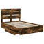 Bed-1340250734-1340250722
