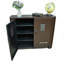 Buffet Lorida 49,21 po