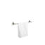Castia by Studio McGee Towel Bar-1212638618-1216162838