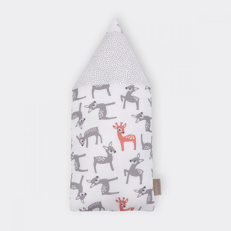 Kleine Rehkitze Novelty Cushion
