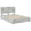Bed Frame-1793128778-1793130173