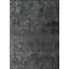 Rapture Dark Blue/Gray/Black Geometric Luxury Area Rug-68901311