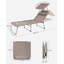 Guila 200cm Long Single Chaise-1192253781