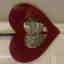 Customer photo 3 of 3