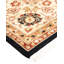 Classic One-of-a-Kind 9' 0" X 12' 5" Hand Knotted Area Rug