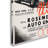 Modern & Contemporary-21936731