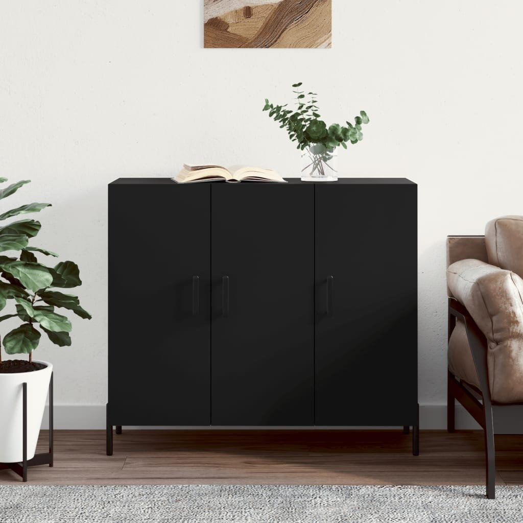 Sideboard Balone