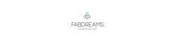 Fabdreams logo