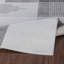 Geometric Area Rug-541196167