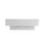 Scala Arch 19'' L Bathroom Sink-2103505088