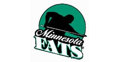 Minnesota Fats logo