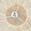 Repton Single Pendant Lamp 1-Light-1668209292