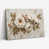 Wrapped Canvas sélectionné