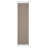 Collection 2X8  Medallion Indoor/Outdoor Area Rug-2079815744