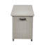 Rattan Storage Box-125545180-125526153