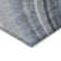 Jurnee Indoor / Outdoor Rug