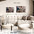 Shuttleworth Hair Styling Tools-107700366