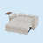 Beige est en rupture de stock