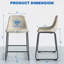 Tabourets de bar en cuir Parveena-1767375789-1751028406-1807726343
