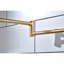 Robinet remplisseur mural-121209935
