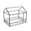 Children's bed-1571376225