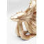 Deco Figurine Betta Fish-94491272-46367864