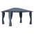 Anthracite is out of stock
