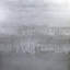 Angela Harris Inspira Steel Matte Porcelain Tile-1628405075