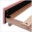 Upholstered Daybed-1517781112-1517781115