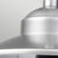 Whately Outdoor Pendant